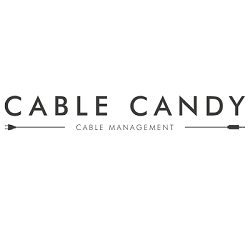 Cable Candy